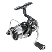 Daiwa LT2000S-P Spinning Reel 24L UVIASNEW