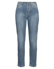 [MET JEANS] MET JEANS Jeans - Item 42693107