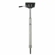 Springfield Kingpin Thread Power Stand-Up without Sleeve #1632013-A