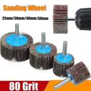 Flap Disc Handicrafts Grinding Rotary Tool Mm PCS Sanding Flap Disc Wheel