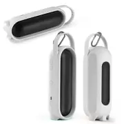 Silicone Protective Cover for Beats Pill Bluetooth Speaker Travel Portable Shell