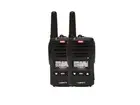 GME TX667TP 1 Watt UHF CB Handheld Radio (Twin Pack) (Pack) - TX667TP
