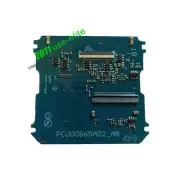 Keypad keyboard PCB for XPR7550e XPR7580e DP4800 DGP8550e Radio