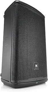 JBL EON 712 Powered Speaker with Bluetooth, 12-Inch