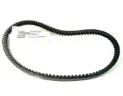 OEM Multiquip V Belt for MVH206D MVH304 Reversible Plate Compactor 070200363