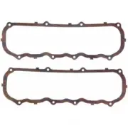 Engine Valve Cover Gasket Set Fel-Pro VS 50312 C