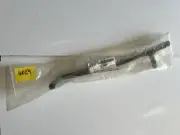 Jaguar XJ6/XJ12 Bleed Hose CCC6434