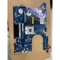 在飛比找蝦皮購物優惠-Component Components MainBoard