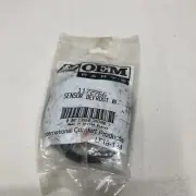 1172766 HVAC OEM PARTS, SWITCH, TEMPERATURE, DEFROST SENSOR