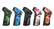 2 X MAVEN PRO MINI CAMO EDITION TORCH LIGHTER ADJUSTABLE FLAME LOT OF 2 ✨