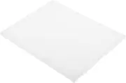 Alipis Leather Craft Punching Pad Noise Reduction Cutting Hole Punch Stamping Mat Lightweight Portable Design for DIY Crafting Nylon Material