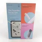 The Paperlike Pro Bundle for Apple iPad Pro 11" & iPad Air 10.9"