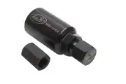 Motion Pro Flywheel Puller Includes M12 Cap