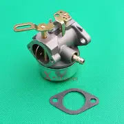 Carburetor for TECUMSEH 640052 640054 640349