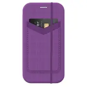 iPhone 13 Pro Max Miami Violet Hue