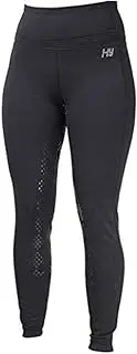 [HyPERFORMANCE] Womens/Ladies Power Riding Skin