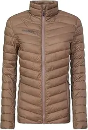 [ROCK EXPERIENCE] Women's Fortune 2.0 Jacket