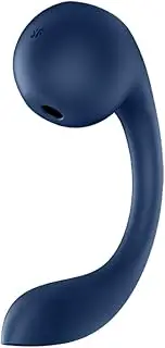 Satisfyer Pro+ Wave 4 Connect App
