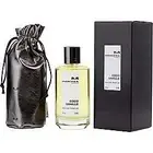 Mancera Coco Vanille By Mancera Eau De Parfum Spray 4 Oz