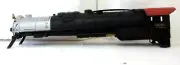 BACHMANN CB &O STEAM ENGINE SHELL