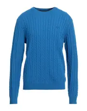 [SUN 68] SUN 68 Sweaters - Item 14364909