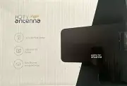 hdtv antenna indoor