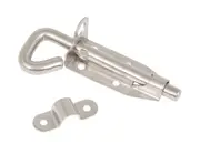 Scope PB00X Pad Bolt Assorted Sizes