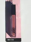 Lipgloss Barely There NEW IN PACKET