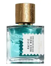 [Goldfield & Banks] Pacific Rock Moss Perfume