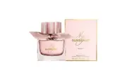 Burberry My Burberry Blush (New Packaging) 50ml EDP (L) SP