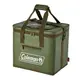 ├登山樂┤美國 Coleman 35L綠橄欖終極保冷袋 # CM-37165