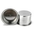 For Delonghi Coffee Machine Pods Reduce Powder Waste Enjoy Fresh Coffee