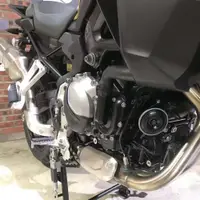 在飛比找蝦皮商城精選優惠-適用於 BMW F750GS F850GS F900R F9