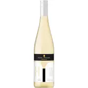 Peter Lehmann Shoulder to Shoulder Pinot Gris 750mL