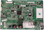 EAX64910001 (1.0) TV Main Board Accessories，Compatible for LG TV 32LS345T 32CS460 32LS3500 32LS3400 32LS341C 32LS3150 Motherboard Repair Parts