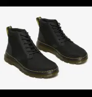 Dr. Martens Adult Bonny Chukka Boot W9 Or M8 New