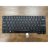 在飛比找蝦皮購物優惠-聯想 Lenovo ThinkPad L440  L460 