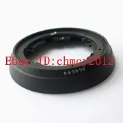 New Lens Barrel Number Ring For Nikon 24-70mm / 14-24mm Repair Part 1C999-567