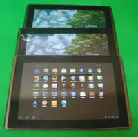 在飛比找Yahoo!奇摩拍賣優惠-【東昇電腦】ASUS Eee Pad Transformer