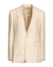 [CELINE] CELINE Blazers - Item 49797100