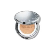 New Sulwhasoo Perfecting Cushion 15g, Main Cushion, 3 Colours + Samples(3 Items)
