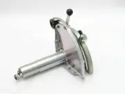 HYDRAULIC LIFT CONTROL FIT FOR MASSEY FERGUSON 35 65 135 165 TRACTOR |Fit For
