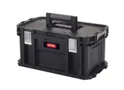 Keter Connect Garage Tool Box