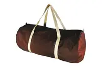 在飛比找樂天市場購物網優惠-【露營趣】嘉隆 BG-054 大型裝備袋-長型 大露營袋 收