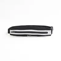 在飛比找樂天市場購物網優惠-NIKE WAIST PACK [N1003694082OS