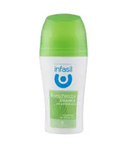 Infasil Dynamic Freshness with Antibacterial Roll-On 50 ml