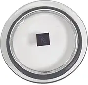 Ufixt Compatible Fits Delonghi Nespresso Coffee Machine Milk Frother Replacement Lid