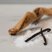 Vanilla & Sea Salt Reed Diffuser