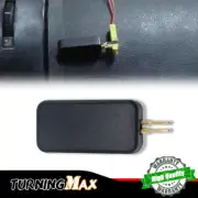 Lot Car Simulator Emulator SRS Resistor Bypass Fault Finding Diagnostic Tools