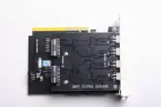 MRT Ultra card-MRTLab-data recovery and HDD repair tool/kit( MRT Ultra